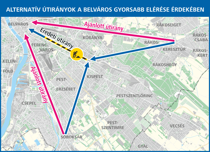 Аэропорт Будапешта (BUD) — как добраться в город и обратно: автобус, трансфер, такси