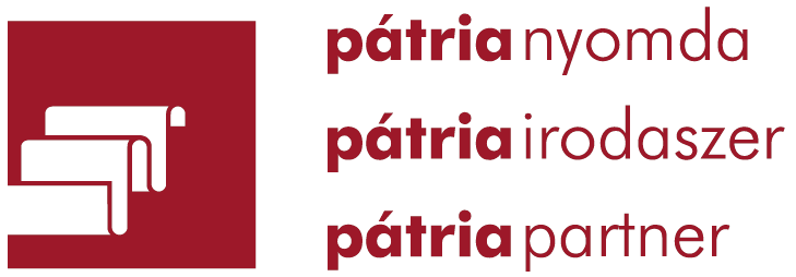 www.patria.hu
