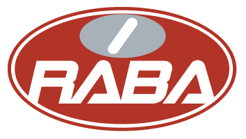 www.raba.hu