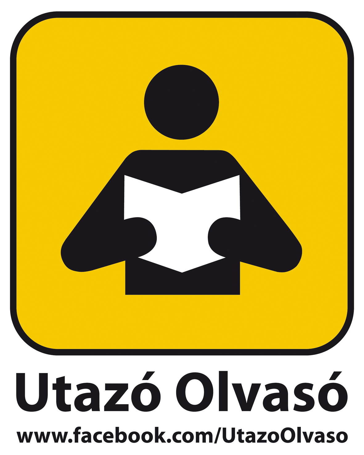 www.facebook.com/UtazoOlvaso