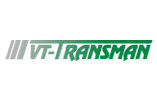 www.vt-transman.hu